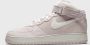 Nike Air Force 1 Mid QS Venice DM0107-500 Kleur als op foto Schoenen - Thumbnail 14