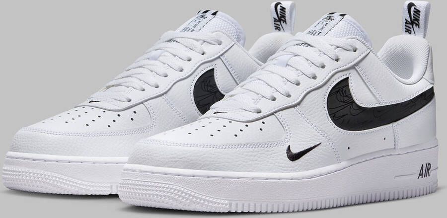 Nike Air Force '07 LV8 Nike Air Force 1 LV8 FV1320