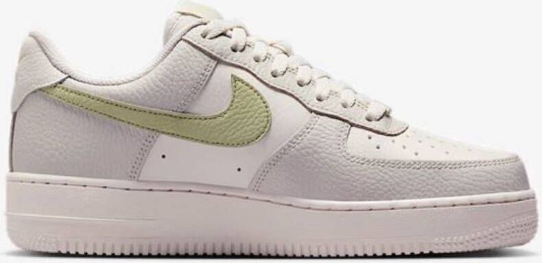 Nike Air Force 1 '07 Phantom- Phantom