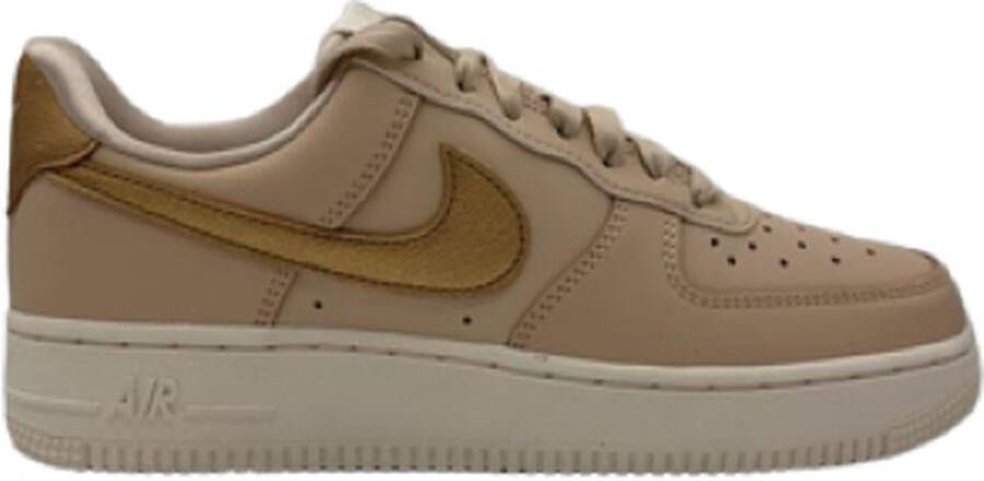 Nike Sportswear Sneakers laag 'AIR FORCE 1 07 ESS TRND' - Foto 2
