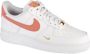 Nike Sportswear Sneakers laag 'Air Force 1 '07 Essential' - Thumbnail 1