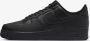 Nike Air Force 1 '07 Basketball Schoenen black black maat: 39 beschikbare maaten:38.5 39 40.5 41 42.5 43 44.5 45.5 46 47.5 47 - Thumbnail 1