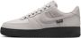 Nike Air Force 1 '07 X Cordura Light Iron Ore Sneakers Heren Doos Zonder Deksel - Thumbnail 1