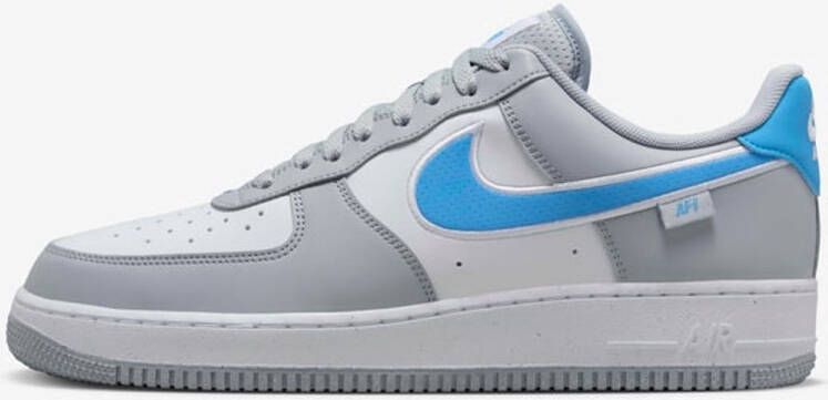Nike Air Force 1 07 Low Herenschoenen”
