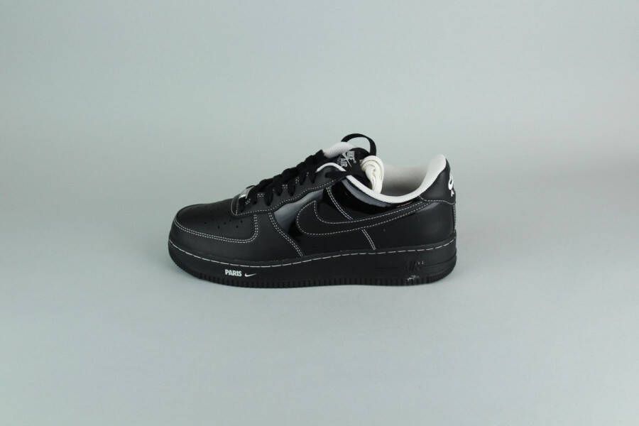 Nike Air Force 1 '07 Low 'Paris'