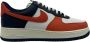 Nike Sportswear Sneakers laag 'DUNK LOW RETRO SE' - Thumbnail 3