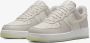 Nike Air Force 1 '07 Lv8 1 Schoenen light bone summit white-lt iron ore maat: 47.5 beschikbare maaten:41 42.5 40 43 44.5 45 46 45.5 47.5 - Thumbnail 1