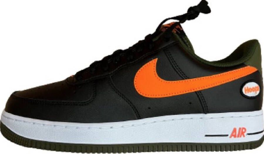 Nike Air Force 1 '07 LV8