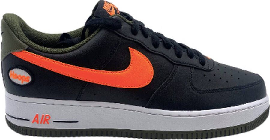 Nike Air Force 1 '07 LV8 Herenschoen Heren - Foto 3