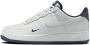 Nike Air Force 1 '07 LV8 Photon Dust- Photon Dust - Thumbnail 4