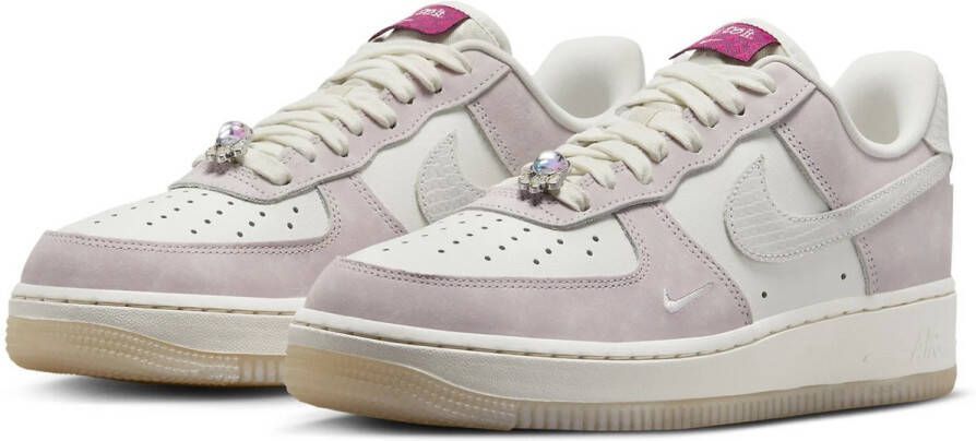 Nike Air Force 1 '07 LX 'Chinese New Year 2024' (Women's)