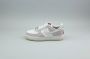 Nike Air Force 1 '07 LX 'Chinese New Year 2024' (Women's) - Thumbnail 1