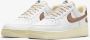 Nike Sportswear Sneakers laag 'AIR FORCE 1 07 LX' - Thumbnail 1