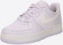 Nike Sportswear Sneakers laag 'Air Force 1 '07 SE' - Thumbnail 1