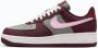 Nike Sportswear Sneakers laag 'AIR FORCE 1 07 NEXT NATURE' - Thumbnail 4