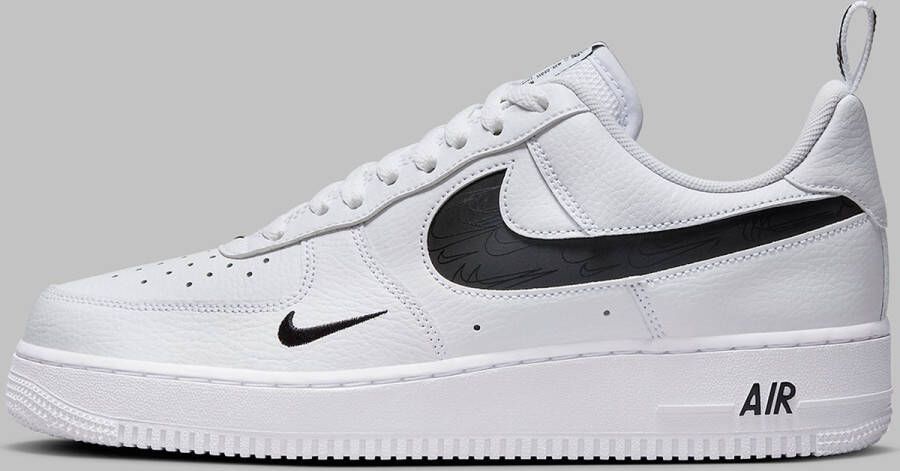 Nike Air Force 1 '07 Nike Air Force 1 LV8 FV1320