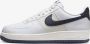 Nike Air Force 1 '07 White Fir Phantom Obsidian- White Fir Phantom Obsidian - Thumbnail 6