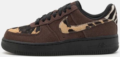 Nike AIR FORCE 1 07 NN SNEAKER