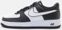 Nike Air Force 1 '07 Panda Limited Edition Kleur als op foto Schoenen - Thumbnail 1