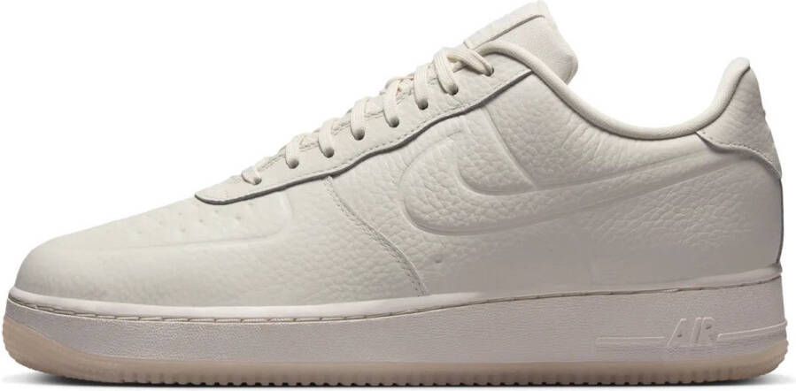 Nike Air Force 1 '07 Pro Tech Phantom Waterdicht Sneakers Unisex Doos Zonder Deksel