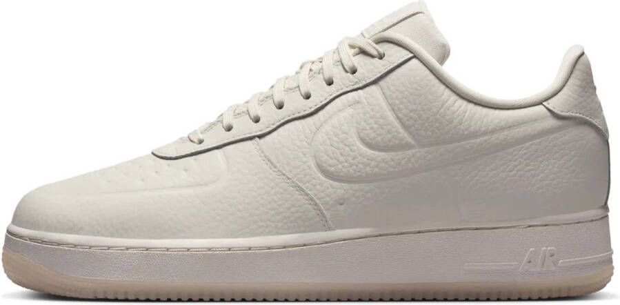 Nike Air Force 1 '07 Pro Tech Phantom Waterdicht Sneakers Unisex Doos Zonder Deksel