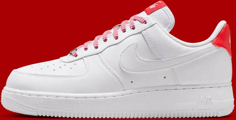 Nike AIR FORCE 1 07 SNEAKER
