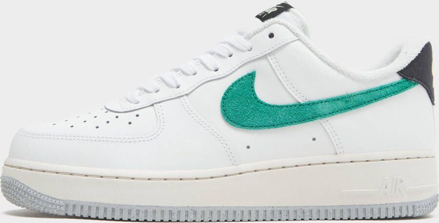 Nike Air Force 1 '07 Sneakers