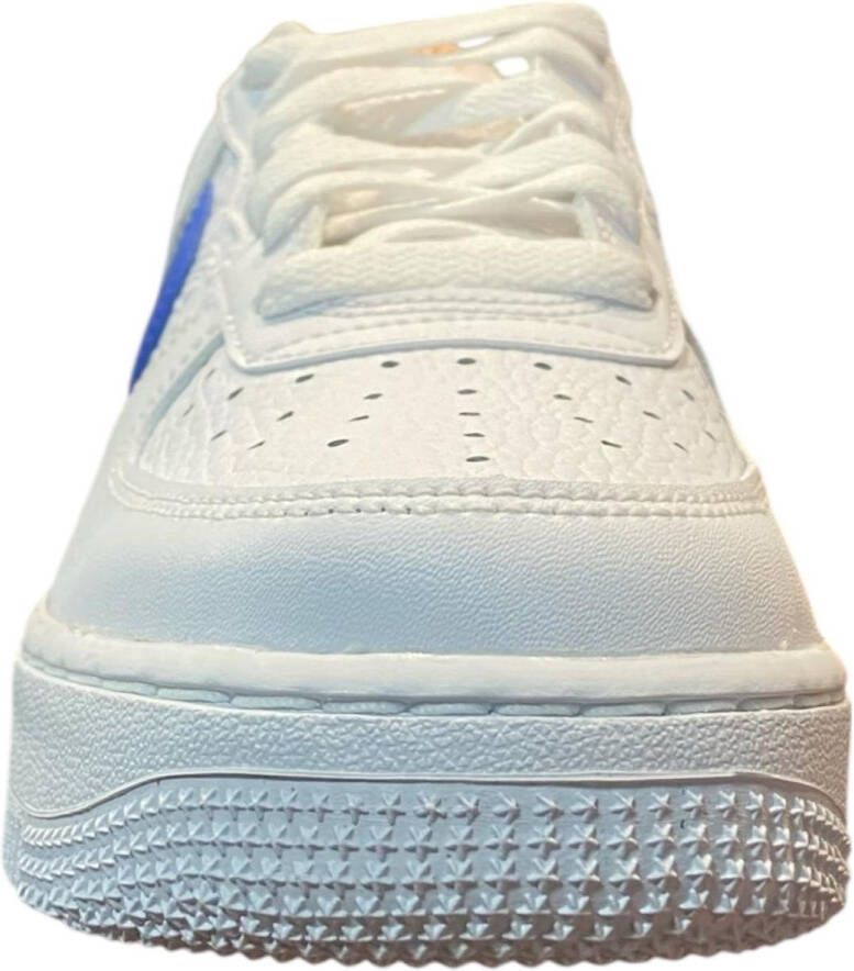 Nike Air Force 1 '07 Sneakers