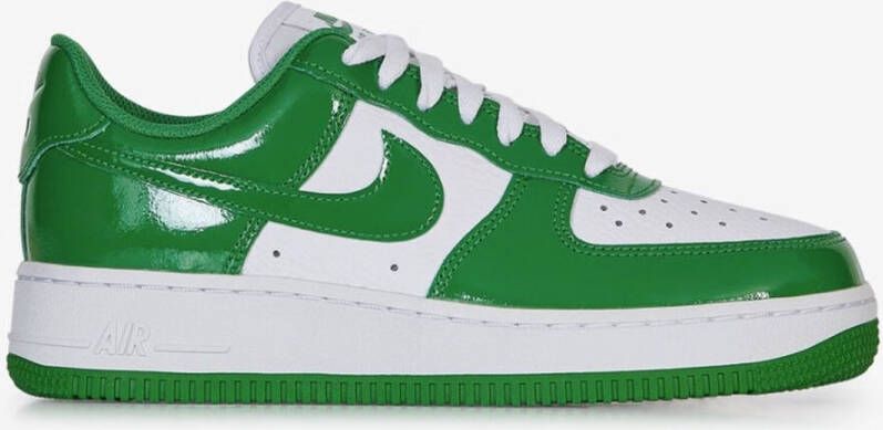 Nike Air Force 1 '07 Sneakers FJ4801