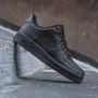 Nike Air Force 1 '07 Basketball Schoenen black black maat: 39 beschikbare maaten:38.5 39 40.5 41 42.5 43 44.5 45.5 46 47.5 47 - Thumbnail 4
