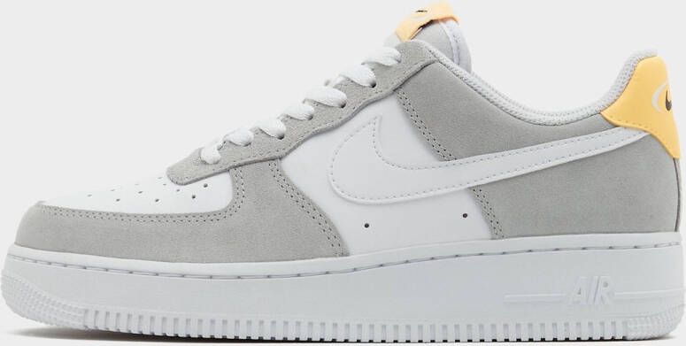 Nike Air force 1 07 (W) Sneakers Unisex