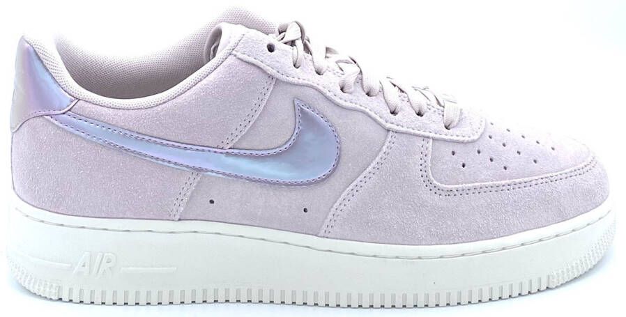 Nike Air Force 1 '07 WMNS- Sneakers