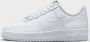 Nike Wmns Air Force 1 '07 Se Basketball Schoenen white multi color black maat: 40.5 beschikbare maaten:36.5 37.5 38 39 40.5 41 - Thumbnail 1