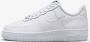 Nike Wmns Air Force 1 '07 Se Basketball Schoenen white multi color black maat: 40.5 beschikbare maaten:36.5 37.5 38 39 40.5 41 - Thumbnail 6