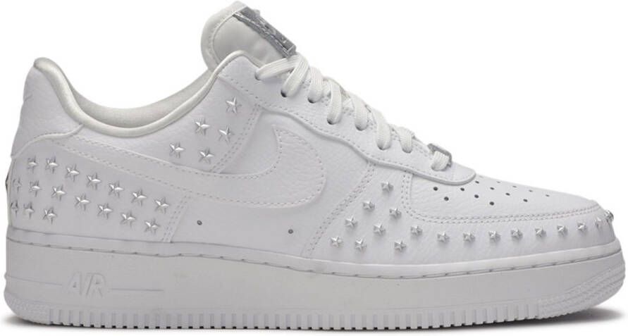 Nike Sportswear Sneakers laag 'Air Force 1 '07 XX'