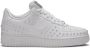 Nike Sportswear Sneakers laag 'Air Force 1 '07 XX' - Thumbnail 1
