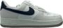 Nike W Air Force 1 Low 07 NN Next Nature Dames Sneakers Schoenen Wit HF9983 - Thumbnail 5