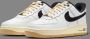 Nike Air Force 1 '07 LX Sneakers Dames - Thumbnail 1
