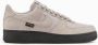 Nike Air Force 1 '07 X Cordura Light Iron Ore Sneakers Heren Doos Zonder Deksel - Thumbnail 5