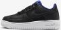 Nike AIR FORCE 1 CRATER - Thumbnail 1