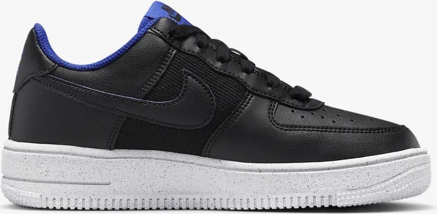 Nike Air FORCE 1 CRATER GS Sneakers Unisex
