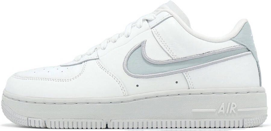 Nike Air Force 1 Dance- Sneakers