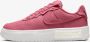 Nike Sportswear Sneakers laag 'Nike Air Force 1 Fontanka' - Thumbnail 1