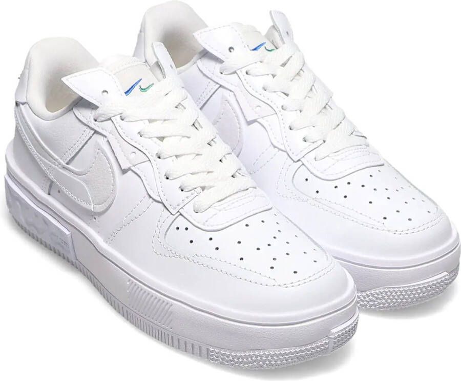 Nike AIR FORCE 1 FONTANKA SNEAKER