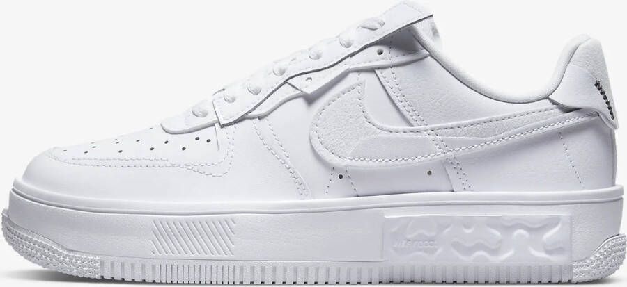 Nike AIR FORCE 1 FONTANKA SNEAKER