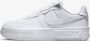 Nike Sportswear Sneakers laag 'Nike Air Force 1 Fontanka' - Thumbnail 2