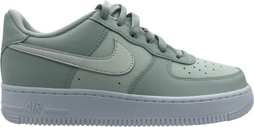 Nike Sportswear Sneakers 'Air Force 1 LV8 2'
