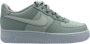 Nike Sportswear Sneakers 'Air Force 1 LV8 2' - Thumbnail 1