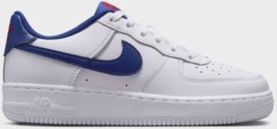 Nike Sportswear Sneakers 'Air Force 1 LV8 2'