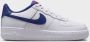 Nike Sportswear Sneakers 'Air Force 1 LV8 2' - Thumbnail 1